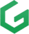 Greengo.kz logo