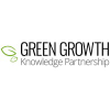 Greengrowthknowledge.org logo