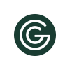 Greengurus.de logo