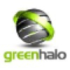 Greenhalosystems.com logo
