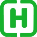 Greenhandle.in logo