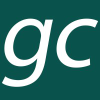 Greenhead.ac.uk logo