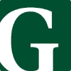 Greenhill.org logo