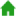 Greenhomebuilding.com logo