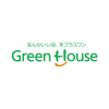 Greenhouse.co.jp logo