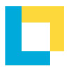 Greenhousedata.com logo