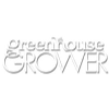 Greenhousegrower.com logo