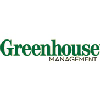 Greenhousemag.com logo