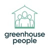 Greenhousepeople.co.uk logo