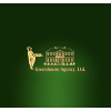Greenhousestaffing.com logo