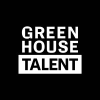 Greenhousetalent.com logo