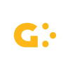 Greenice.com.es logo