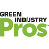 Greenindustrypros.com logo