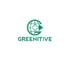 Greenitive