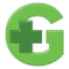Greenito.com logo