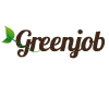 Greenjob.fr logo