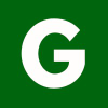 Greenjobs.net logo