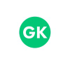 Greenkeeper.io logo