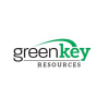 Greenkeyllc.com logo