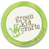 Greenkidcrafts.com logo
