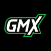 Greenlandmx.com logo