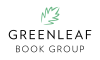 Greenleafbookgroup.com logo