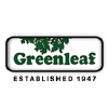 Greenleafdollhouses.com logo