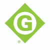 Greenlee.com logo