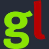 Greenleft.org.au logo