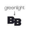 Greenlightdigital.com logo
