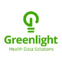 Greenlight Health Data Solutions, Inc.