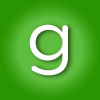 Greenlightnetworks.com logo