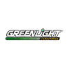 Greenlighttoys.com logo
