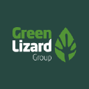Green Lizard Technologies