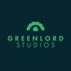 Greenlordstudios.co.uk logo