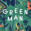 Greenman.net logo