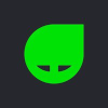 Greenmangaming.com logo