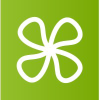 Greenmatch.co.uk logo