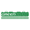 Greenmax.co.jp logo