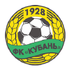 Greenmile.ru logo