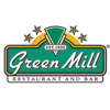 Greenmill.com logo