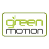 Greenmotion.com logo