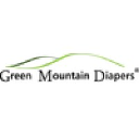 Greenmountaindiapers.com logo