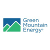 Greenmountainenergy.com logo