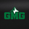 Greenmountaingrills.com logo