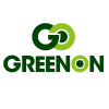 Greenon.jp logo