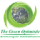 Greenoptimistic.com logo