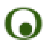 Greenorc.com logo
