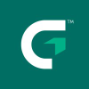 Greenpacket.com logo