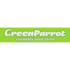 Greenparrotseeds.com logo